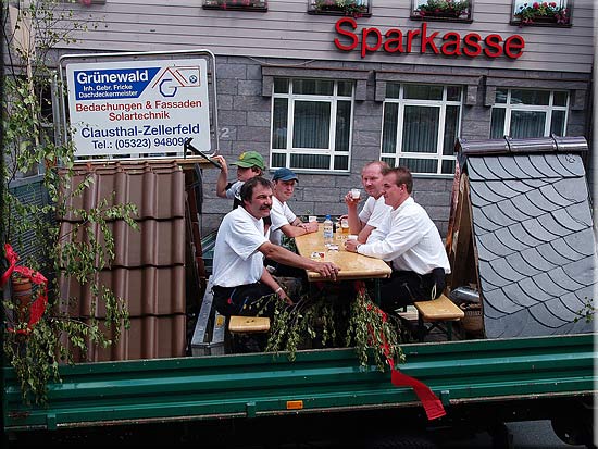 Umzug 0159.jpg